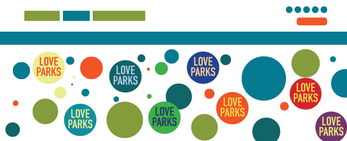 Seattle Parks Foundation
